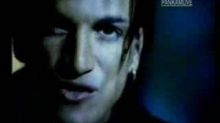 Peter Andre - I Feel You (1996)