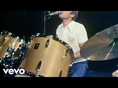 Genesis - No Reply - UC2kTZB_yeYgdAg4wP2tEryA