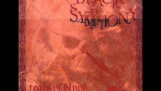 Black Symphony - Zero the Hero (Black Sabbath cover)