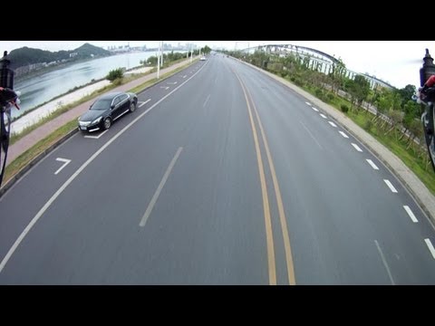 FPV of your Dreams -- The Road with OFM Jumper 600 - UCsFctXdFnbeoKpLefdEloEQ