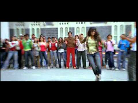 Kabhi Kabhi Aditi Zindagi (Full Song) Film  Jaane Tu Ya Jaane Na - UCq-Fj5jknLsUf-MWSy4_brA