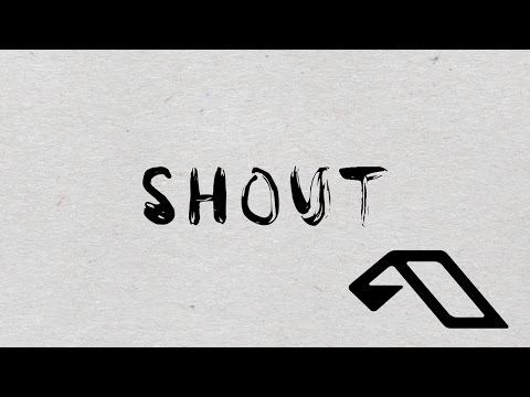 Grum - Shout (Official Lyric Video) - UCC1qRH2kSGu7AzBwqEPVnjg