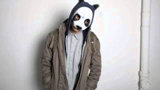 CRO - Einfach so (70.000 Pandas!) (Official Version)
