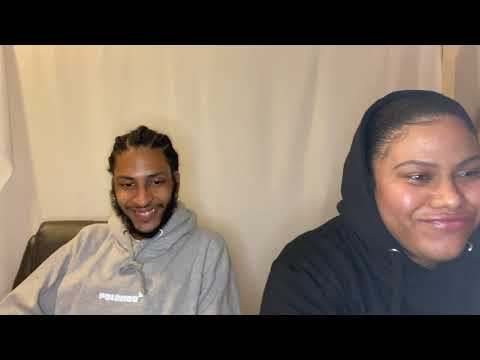 AMERICAN RAPPER REACTS TO Miksu/Macloud - XXL ft. Jamule, Summer Cem & Luciano Reaction