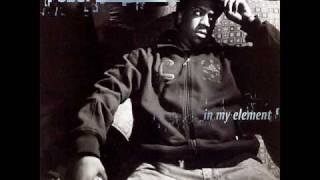 Robert Glasper - Everything In Its Right Place/Maiden Voyage