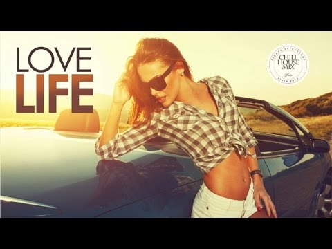 Love Life | Best of Deep House Music Nu Disco - Mix - UCEki-2mWv2_QFbfSGemiNmw