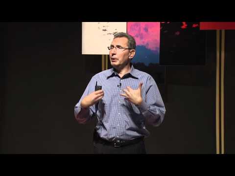 TEDxRainier - Jim Sorensen - Life Lessons - UCsT0YIqwnpJCM-mx7-gSA4Q