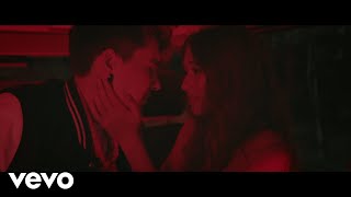 Alex Parker - Goodbye (Official Video)