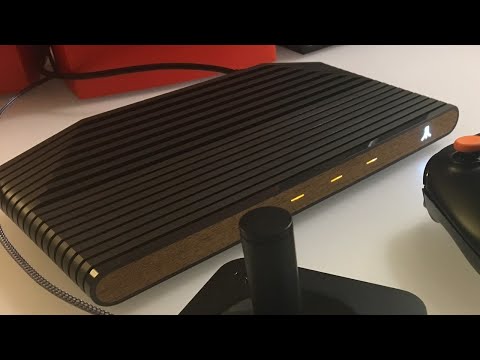 Who Is Atari's New System Actually For? - UCKy1dAqELo0zrOtPkf0eTMw