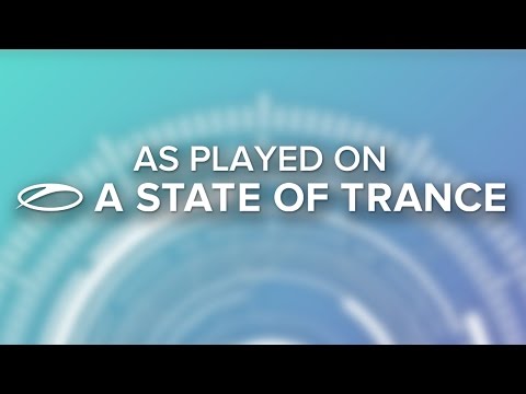 Alan Morris - Elation [A State Of Trance 753] - UCalCDSmZAYD73tqVZ4l8yJg