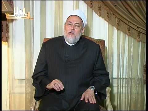 الأحكام الرموز