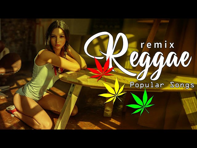 Reggae Music From Indonesia – The Newest and Hottest Tracks