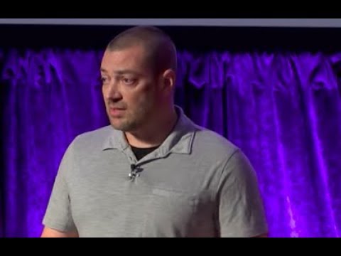 Why the patent system should look more like Indiana and less like Kentucky | Alan Marco | TEDxTysons - UCsT0YIqwnpJCM-mx7-gSA4Q