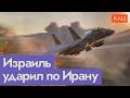        (English subtitles) @Max_Katz
