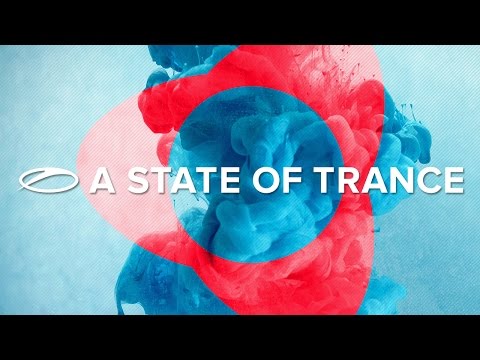 Signum - Any Given Moment (Manuel Le Saux Remix) - UCalCDSmZAYD73tqVZ4l8yJg