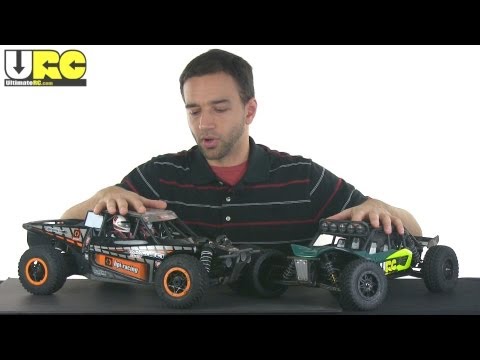 Hot RC Topic: HPI Apache C1 vs. Axial EXO Terra - UCyhFTY6DlgJHCQCRFtHQIdw