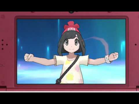 Pokémon Sun & Moon - Alola Ratatta & Exclusive Z-Moves Announced! - UCfAPTv1LgeEWevG8X_6PUOQ