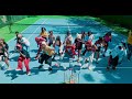 Jay Melody - Niwe (Dance Video)