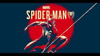 Miles - (Coryxkenshin Spiderman Theme Song Remix) - Krptic *Original Content Included*