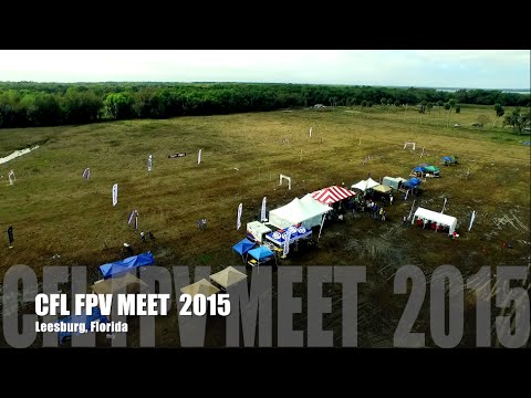 GSTV - Central Florida FPV Meet 2015 - CFL - UCysDkZExDvfEiO0MfABM1Bg