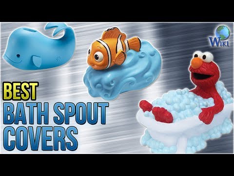 10 Best Bath Spout Covers 2018 - UCXAHpX2xDhmjqtA-ANgsGmw