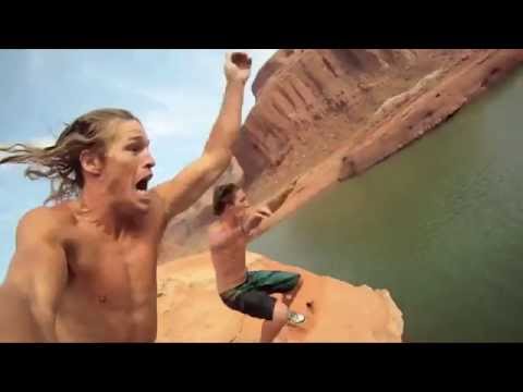 Good Times at Lake Powell - UCTs-d2DgyuJVRICivxe2Ktg