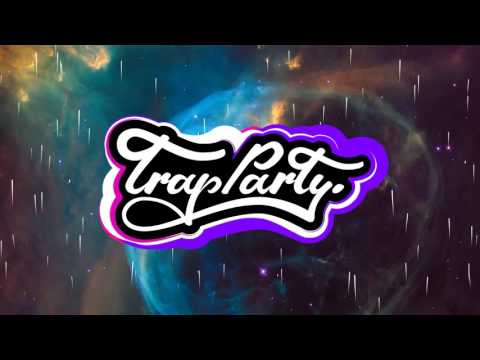 GRAVES & COOLIGHTS - SAY THINGS (CRANKDAT RE-CRANK) - UC9Xnzk7NEdUzU6kJ9hncXHA