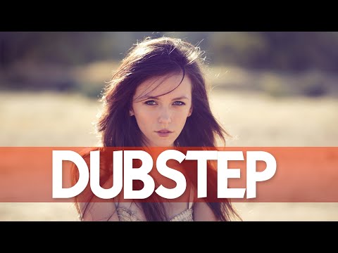 Embrace One ft. Shaz Sparks - Flight [Dubstep] [FRESH PREMIERE] - UCBPamTRmZ2bOYHxA5WdoWlg