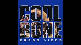Coolbone - Brass Vibes (1998)