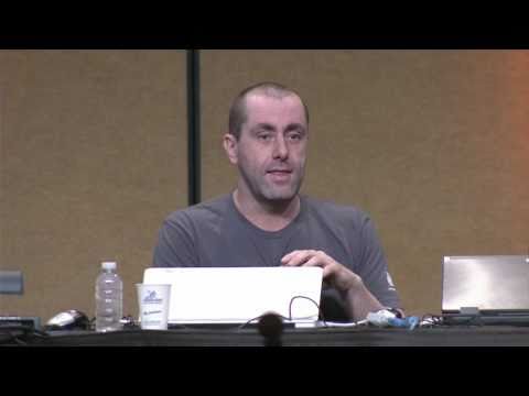 Google I/O 2011: Chrome Web Store Publisher Forum - UC_x5XG1OV2P6uZZ5FSM9Ttw