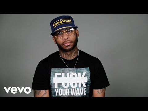 Royce da 5'9" - :60 with - UC2pmfLm7iq6Ov1UwYrWYkZA