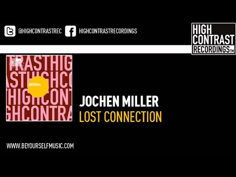 Jochen Miller - Lost Connection (Artento Divini Remix) - UCcpOuMFltSdNKhNCHkbgmig