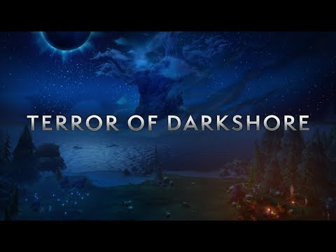 Terror of Darkshore - UCbLj9QP9FAaHs_647QckGtg