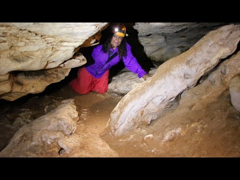 Wine Caves in France | Expedia Viewfinder Travel Blog - UCGaOvAFinZ7BCN_FDmw74fQ