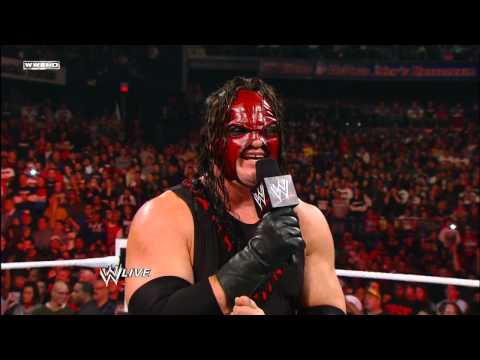 Raw - Kane tells John Cena why he's been targeted - UCJ5v_MCY6GNUBTO8-D3XoAg