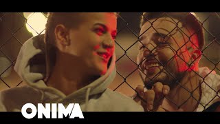 Bala - Mama (Official Video)