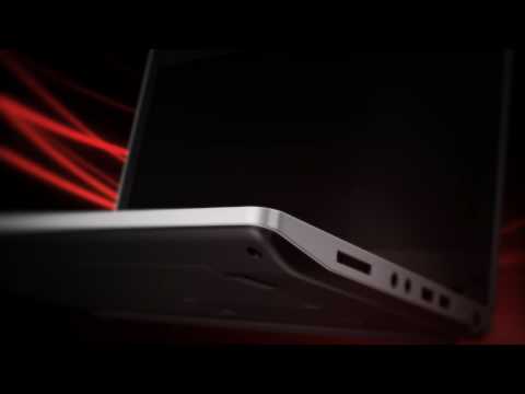 Lenovo ThinkPad Edge 13" notebook product tour (2010) - UCpvg0uZH-oxmCagOWJo9p9g