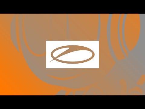 Tomas Heredia – Andes [#ASOT817] - UCalCDSmZAYD73tqVZ4l8yJg