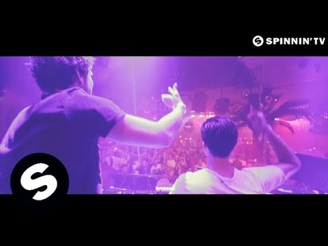 Firebeatz & Schella - Wicked (OUT NOW) - UCpDJl2EmP7Oh90Vylx0dZtA