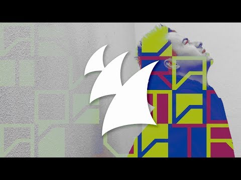 Armada Night Radio 166 (Incl. Ben Gold Guest Mix) - UCGZXYc32ri4D0gSLPf2pZXQ
