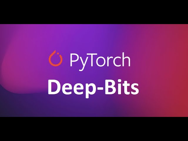 Variable Pytorch – The Best Way to Optimize Your Pytorch Models