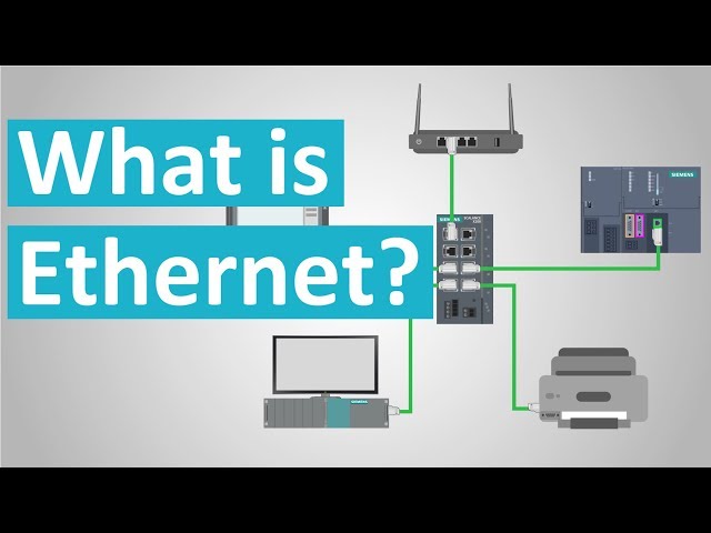 What is HDRNet and why is it gaining popularity?