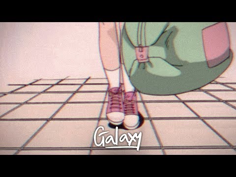 HICARI - Stellar (SAMME Remix) - UCIKF1msqN7lW9gplsifOPkQ