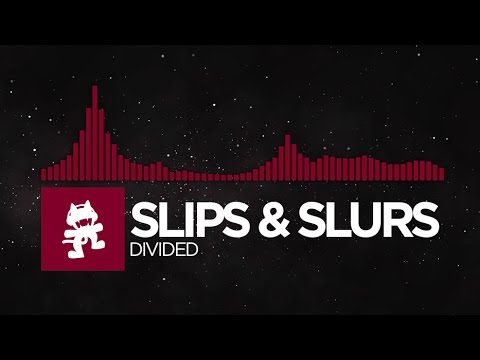 [Trap] - Slippy - Divided [Monstercat Release] - UCJ6td3C9QlPO9O_J5dF4ZzA