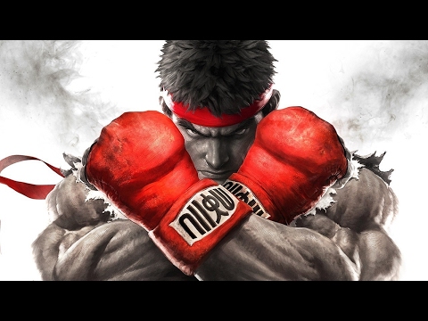 Mortal Kombat Co-Creator on Possibility of Street Fighter Crossover - IGN Unfiltered - UCKy1dAqELo0zrOtPkf0eTMw