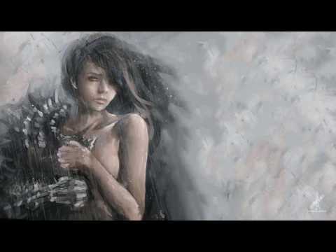 Krale & Conor Ellis - Alive (ft. Sarah Kingsmill) [Emotional Cello Strings Vocal] - UC9ImTi0cbFHs7PQ4l2jGO1g