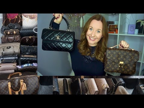 My full handbag collection - UCQ2NF70dUrOpNL8UtfSLC0Q