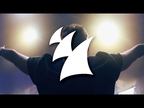 David Gravell - The Last Of Us (Official Music Video) - UCGZXYc32ri4D0gSLPf2pZXQ