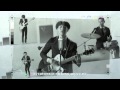 MV เพลง KEEP ON RUNNING - HELMETHEADS
