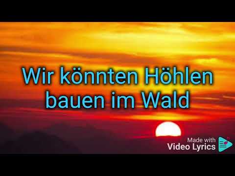 Die Schule der Magischen Tiere - So allein, Soundtrack